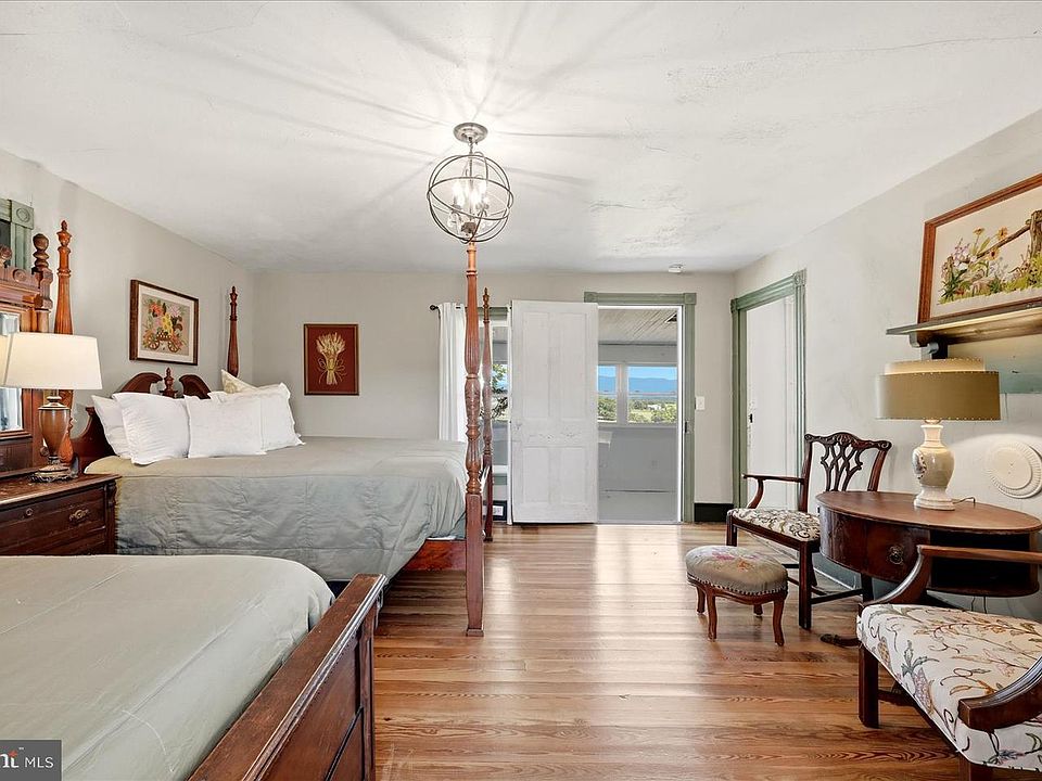58th image of 625 Riverbend Rd