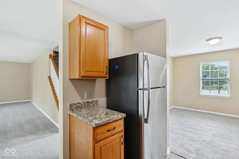 Thumbnail 15