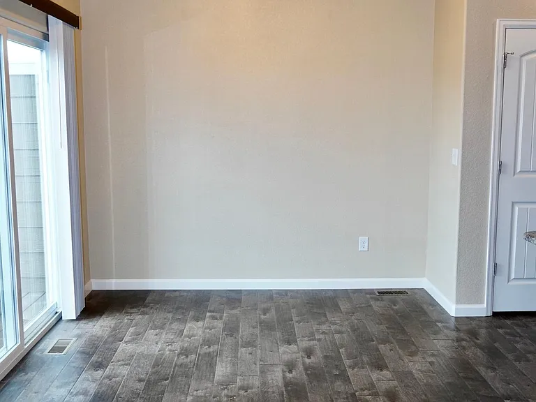 5609 Shamrock Hts — Photo 18