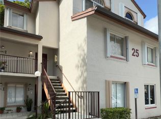 Parc Vista Condo, Miami, FL 33186