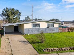 150 Worthy Ave, Oroville, CA 95965