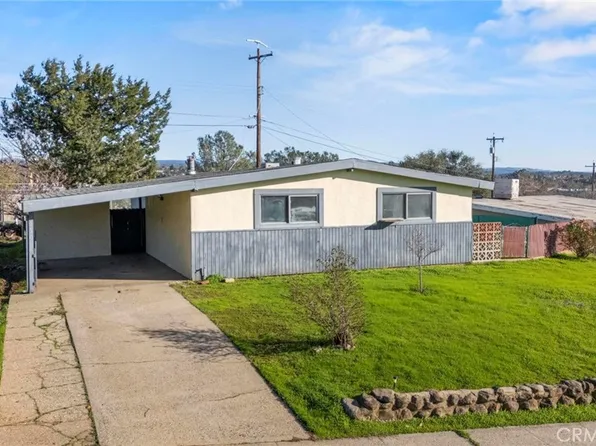 150 Worthy Ave, Oroville, CA 95965