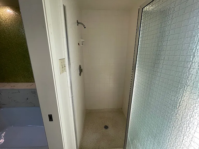 624 N Stearns Rd — Photo 35