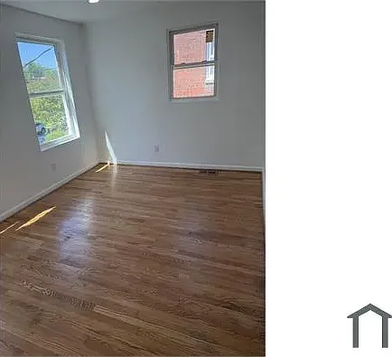 518 Oglethorpe St NE #1 — Photo 7
