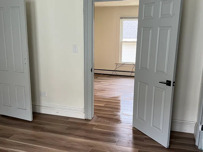 11 Rickard St #2 — Photo 11