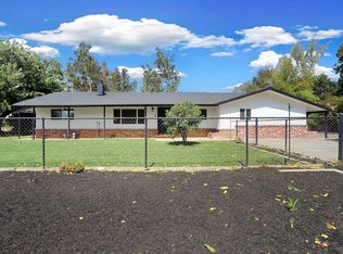 13525 E Victor Rd, Lodi, CA 95240
