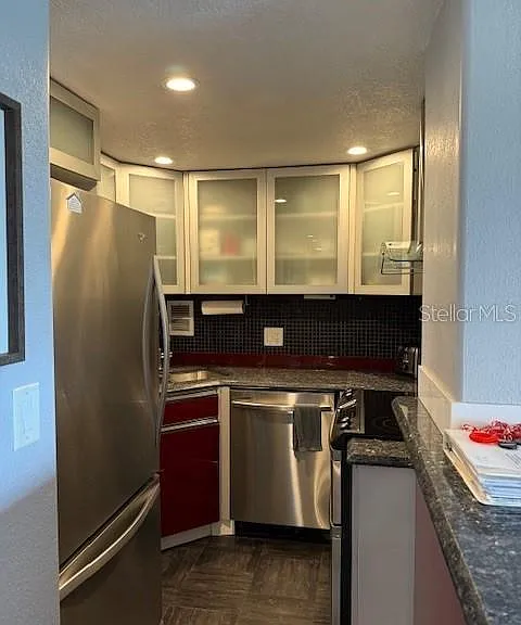 880 Mandalay Ave #S804 — Photo 25
