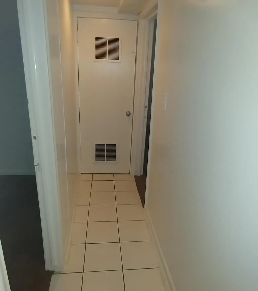 2 bed, 775 sqft, $1,100 — Photo 3