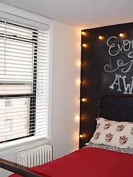 Rented by Sotheby's International Realty