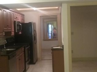 9400 Goose Creek Valley Rd, Montvale, VA 24122