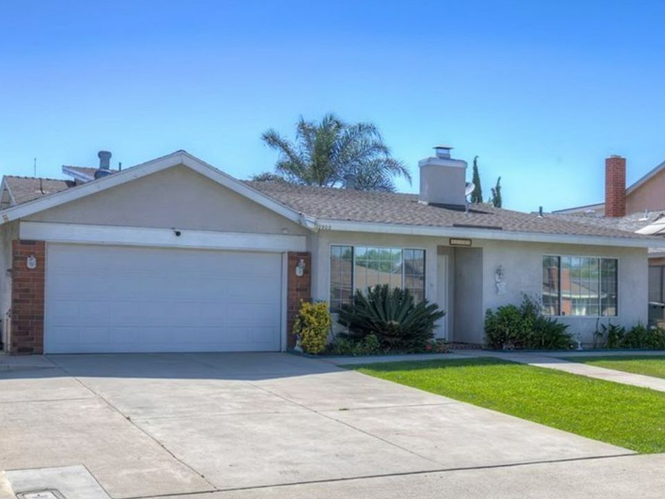 1st image of 12302 Sonoma Ct
