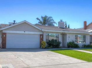 12302 Sonoma Ct, Chino, CA 91710