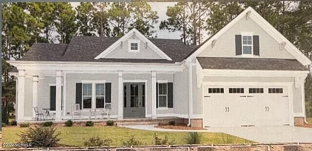 1st image of 2607 Sweet Sassafras Street NE