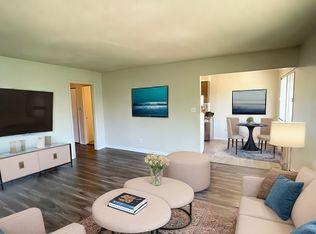 311 University Dr APT 3, Colorado Springs, CO 80910