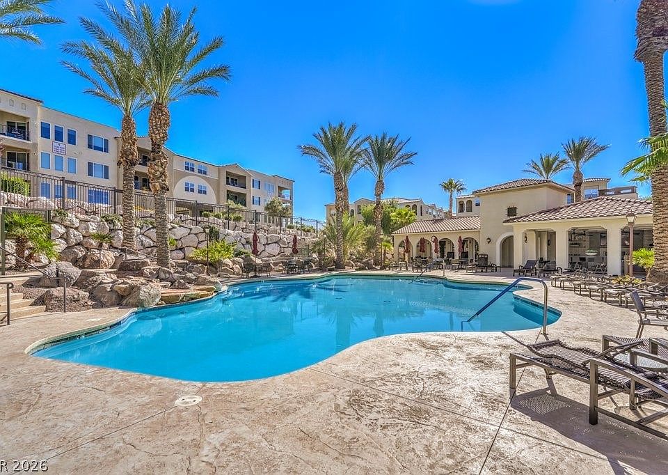 1st image of 2555 Hampton Rd Unit 8202