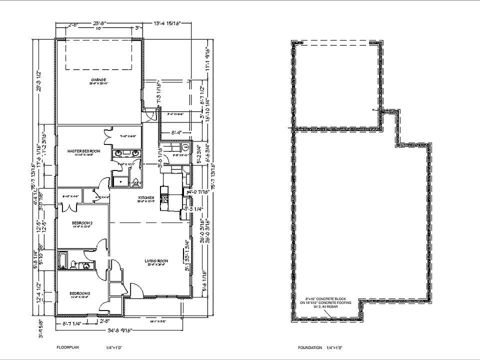 2nd image of 920 King St