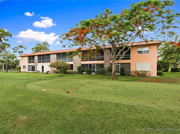 1969 SW Palm City Rd APT 35-B, Stuart, FL 34994