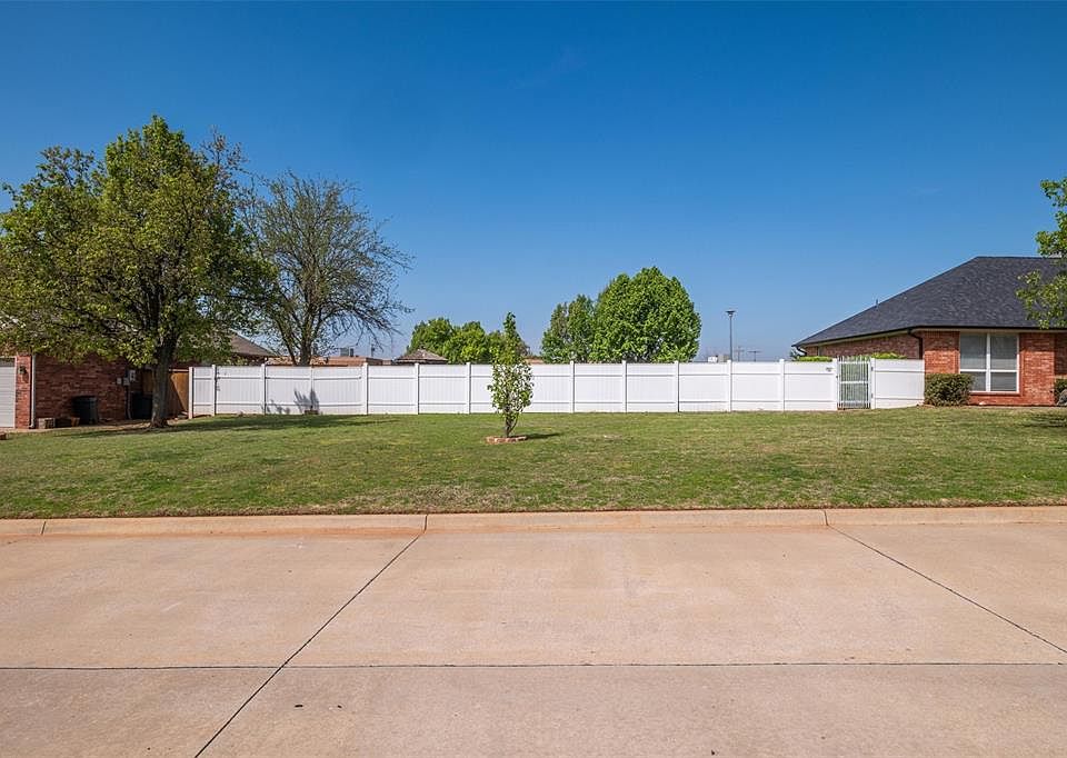 1st image of Woodcreek Ct Lot 10
