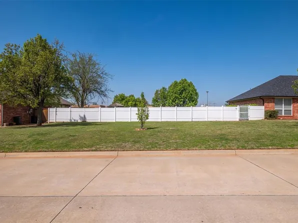 Woodcreek Ct Lot 10, Oklahoma City, OK 73122