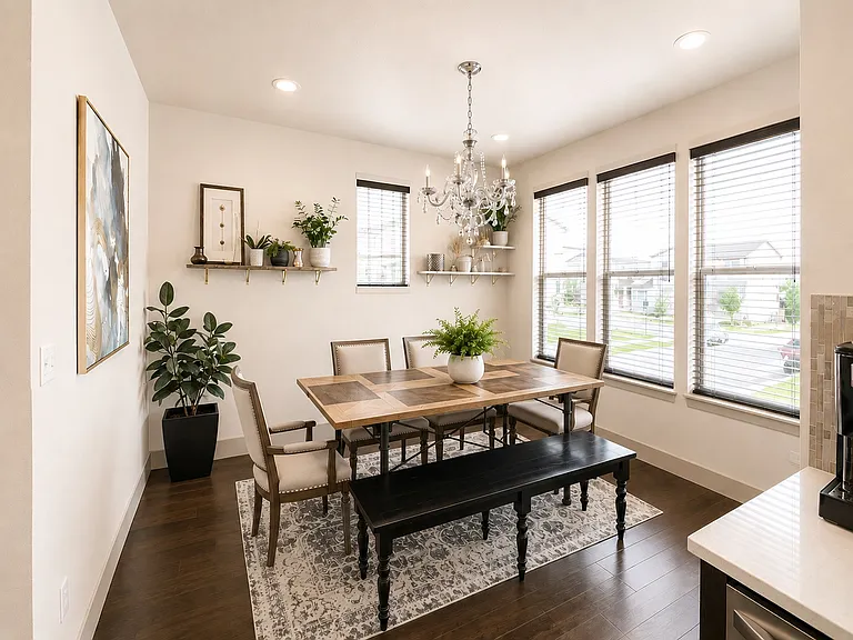 15612 W Wesley Ave — Photo 3