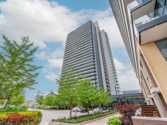 2nd image of 33 Singer Ct #Penthouse 3