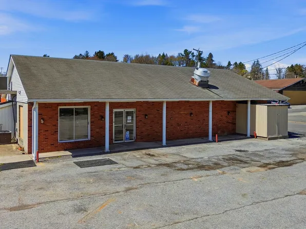 1000 2nd St, Cresson, PA 16630