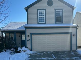 5004 Meadow Crest Cir, Holly, MI 48442