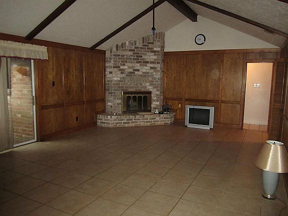 2nd image of 13314 Rain Lily Ln