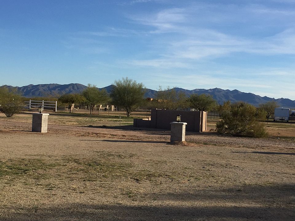 2nd image of 25422 W Blue Sky Dr