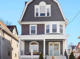 1909 Clarion Ave, Cincinnati, OH 45207