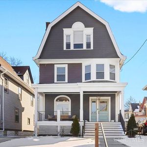 1909 Clarion Ave, Cincinnati, OH, 45207