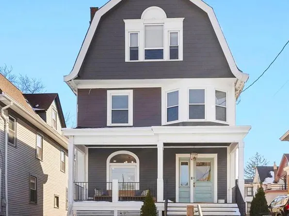 1909 Clarion Ave, Cincinnati, OH 45207