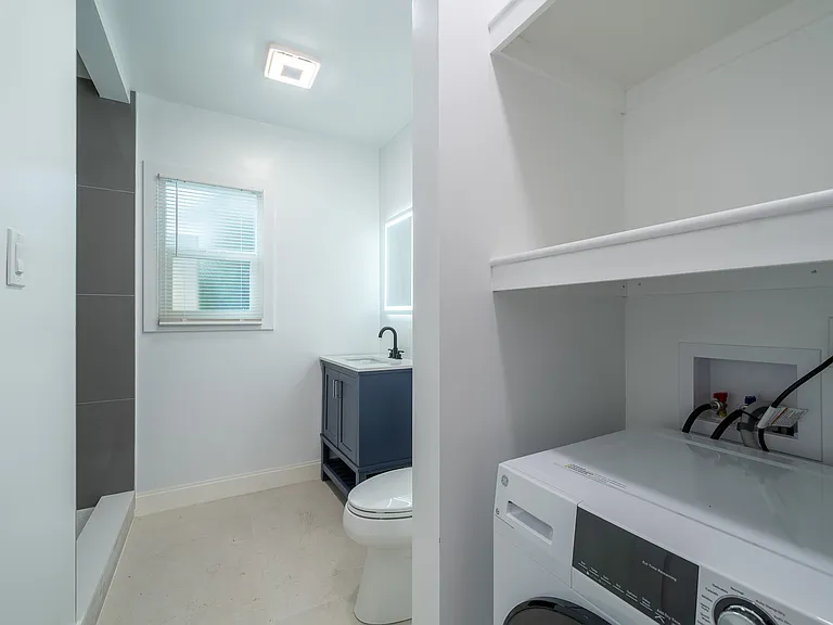 536 Concord St #536 — Photo 11