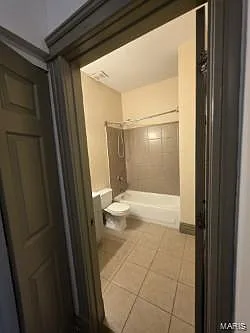 3008 S Jefferson Ave — Photo 14