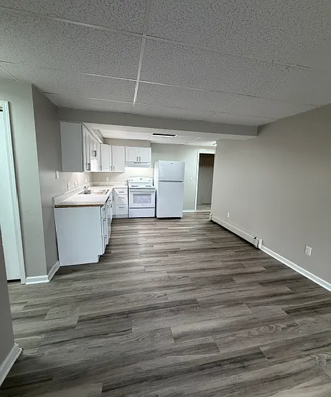 740 Edgemont Blvd #11 — Photo 1