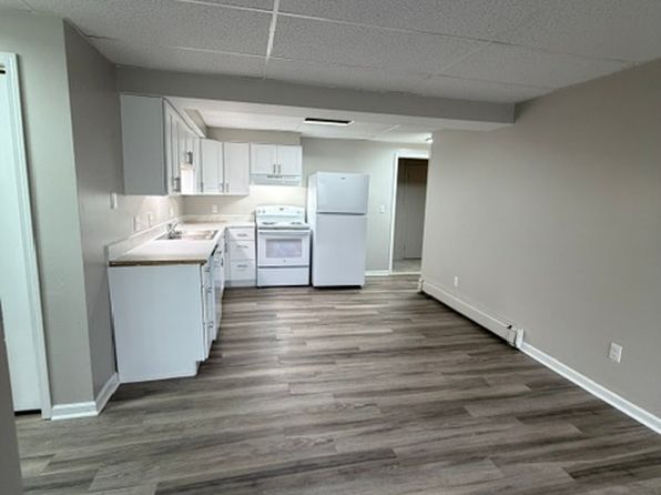 740 Edgemont Blvd #11