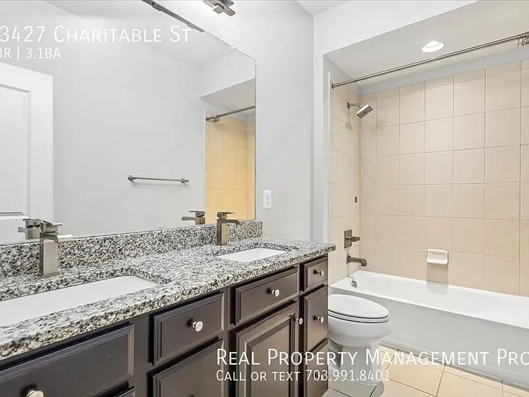 43427 Charitable St — Photo 24