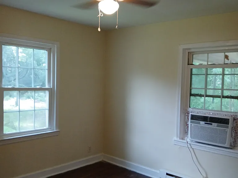 2117 Lasalle St #2 — Photo 7