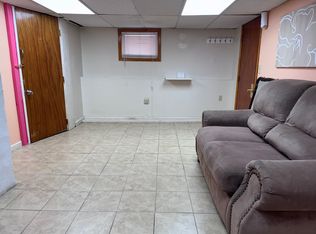 41 Leick Ave, Carteret, NJ 07008