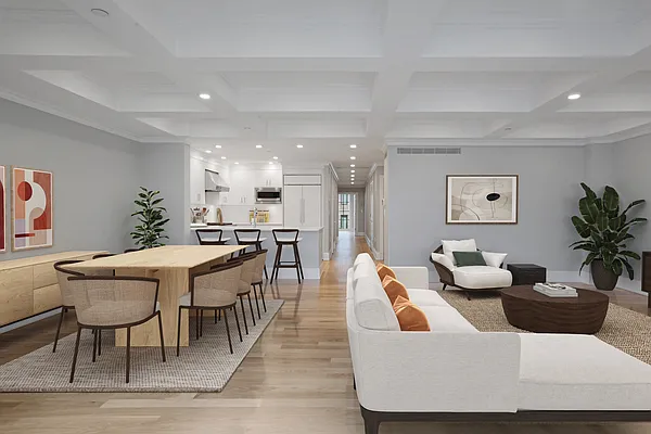 Rented by Platinum Properties | media 4