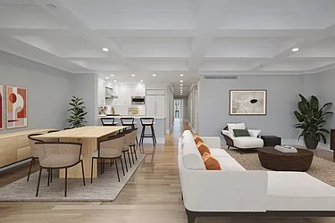 Rented by Platinum Properties