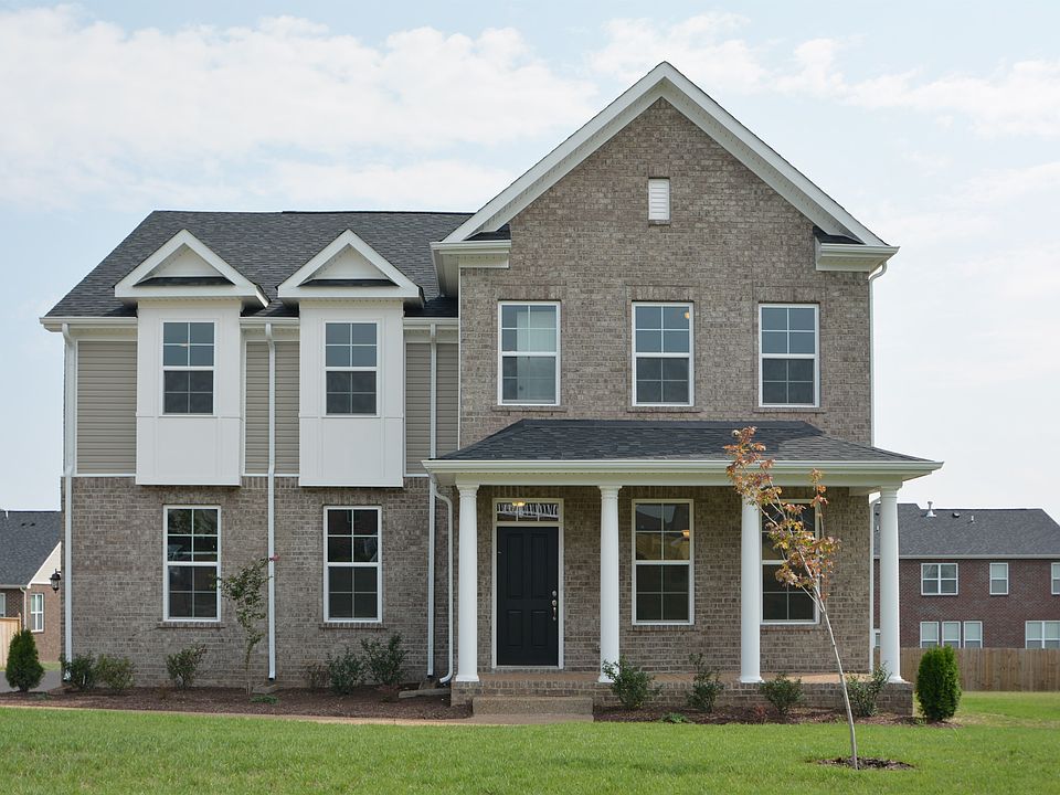 Photos are of like model