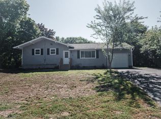 14 Notre Dame Dr, Rochester, NY 14623