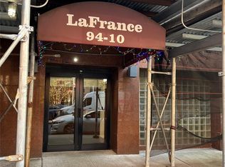 94-10 59th Avenue #2J, Elmhurst, NY 11373