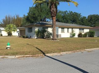 4712 Lark Ridge Cir, Sarasota, FL 34233