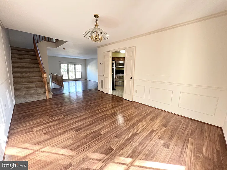 2134 Kings Garden Way #357 — Photo 10