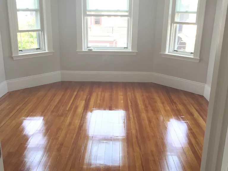 73 Barnes Ave #3 — Photo 6