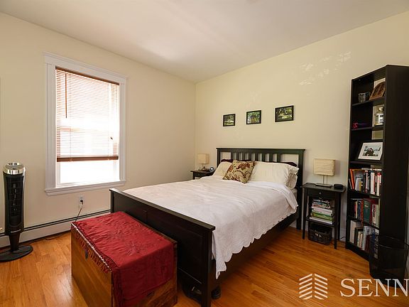 38 magnolia