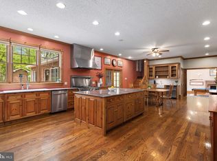 16 Kile Dr, Bloomsburg, PA 17815