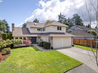 19634 SW 56th Ct, Tualatin, OR 97062